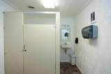 102 Moran Ave - Photo 36