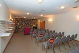 102 Moran Ave - Photo 37