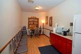 102 Moran Ave - Photo 40