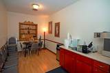 102 Moran Ave - Photo 41