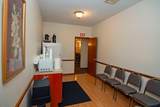 102 Moran Ave - Photo 42