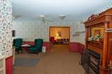 102 Moran Ave - Photo 43
