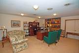 102 Moran Ave - Photo 44