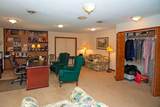 102 Moran Ave - Photo 45