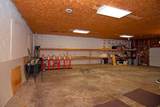 102 Moran Ave - Photo 47