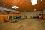 102 Moran Ave - Photo 49