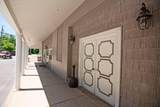 102 Moran Ave - Photo 5