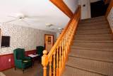 102 Moran Ave - Photo 50