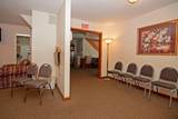 102 Moran Ave - Photo 51