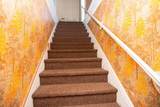 102 Moran Ave - Photo 52