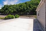 102 Moran Ave - Photo 54