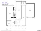 102 Moran Ave - Photo 58
