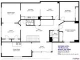 102 Moran Ave - Photo 59