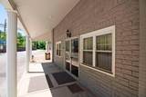 102 Moran Ave - Photo 6