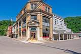102 Moran Ave - Photo 8