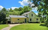 430 Standing Stone Rd - Photo 1