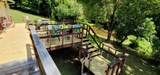430 Standing Stone Rd - Photo 10