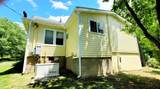 430 Standing Stone Rd - Photo 11