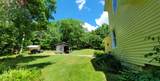 430 Standing Stone Rd - Photo 12