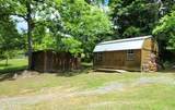 430 Standing Stone Rd - Photo 13