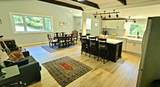 430 Standing Stone Rd - Photo 14