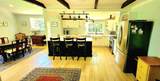430 Standing Stone Rd - Photo 15