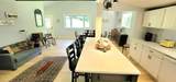 430 Standing Stone Rd - Photo 17