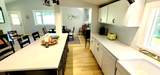 430 Standing Stone Rd - Photo 18