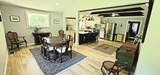 430 Standing Stone Rd - Photo 19