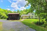 430 Standing Stone Rd - Photo 2