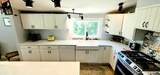 430 Standing Stone Rd - Photo 20