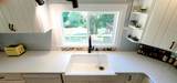 430 Standing Stone Rd - Photo 21