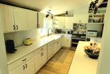 430 Standing Stone Rd - Photo 22