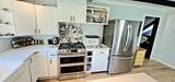 430 Standing Stone Rd - Photo 23