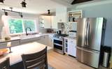 430 Standing Stone Rd - Photo 24