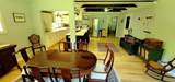430 Standing Stone Rd - Photo 25