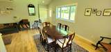 430 Standing Stone Rd - Photo 26