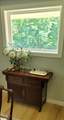430 Standing Stone Rd - Photo 27