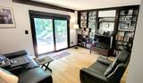 430 Standing Stone Rd - Photo 28