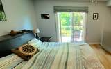 430 Standing Stone Rd - Photo 29