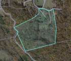 430 Standing Stone Rd - Photo 3