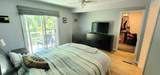 430 Standing Stone Rd - Photo 30