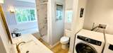 430 Standing Stone Rd - Photo 32