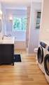 430 Standing Stone Rd - Photo 33