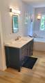 430 Standing Stone Rd - Photo 34