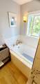 430 Standing Stone Rd - Photo 35