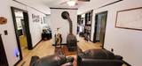 430 Standing Stone Rd - Photo 39