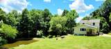 430 Standing Stone Rd - Photo 4