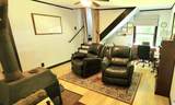 430 Standing Stone Rd - Photo 40