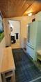 430 Standing Stone Rd - Photo 41